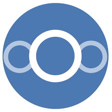 nextcloud